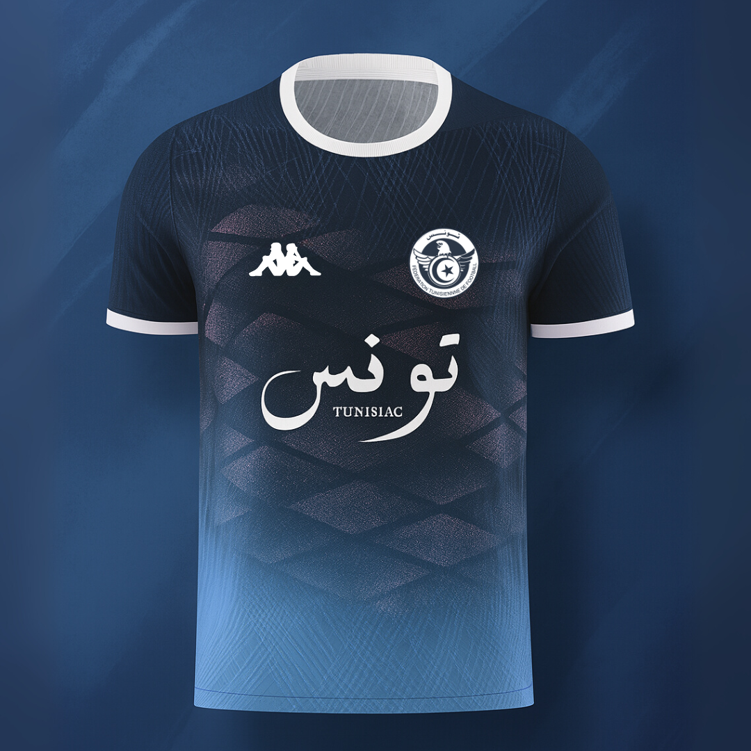 TUNISIA - Medina Vibes