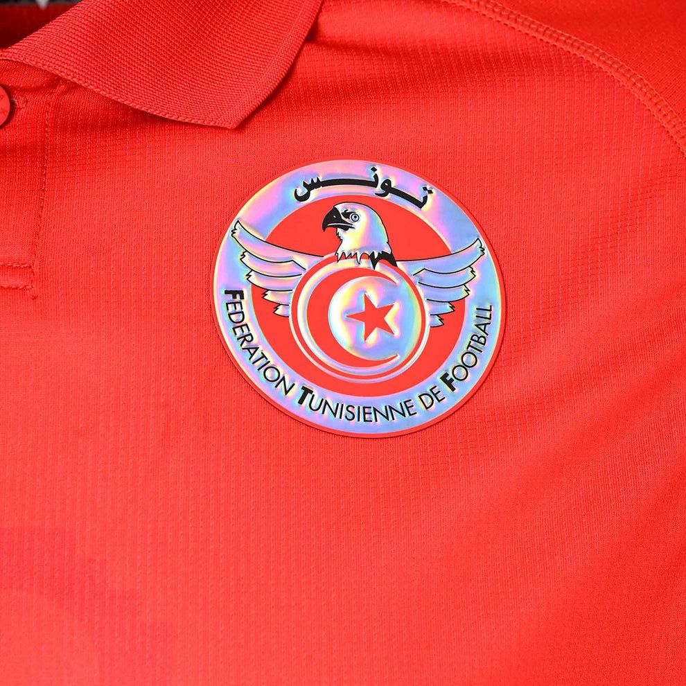TUNISIA