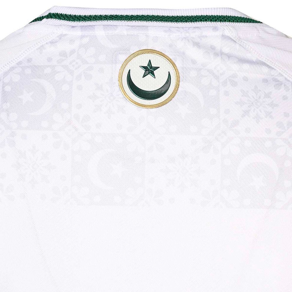 TUNISIA