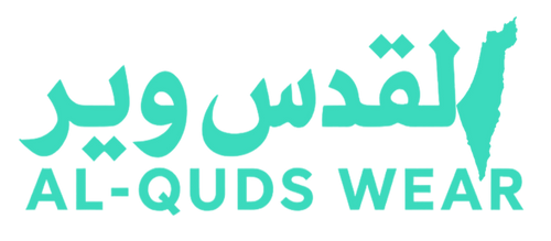 Al Quds  Wear