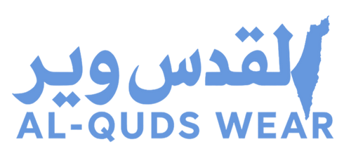 Al Quds  Wear