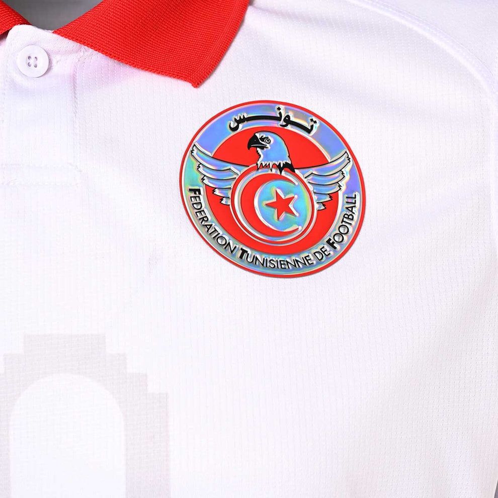 TUNISIA