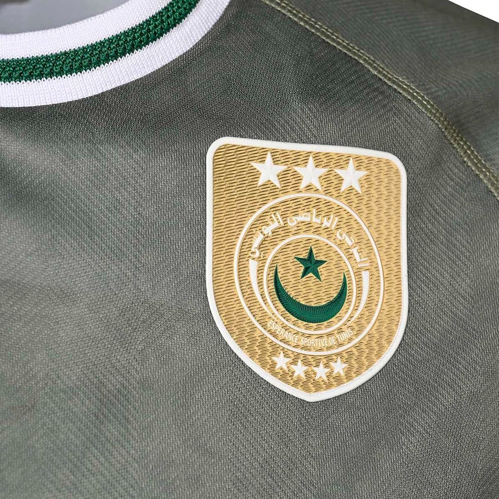 TUNISIA